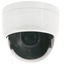 AHD Day-Night Dome Camera 'UAHD-752'