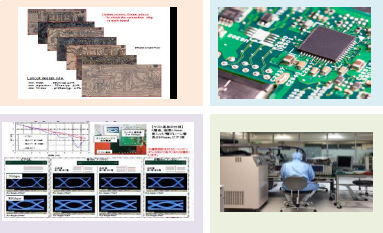 【EOL対応】部品提案から基板リメイクまでワンストップで対応！