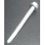Thick plate drill screw "Point 5"
