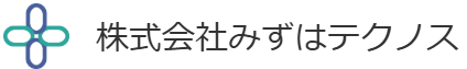 炭酸温水製造装置『カーボリッチ』