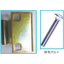 Regarding the selection of hinges for improving work efficiency 2
