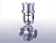 シリンダ弁〈高圧ガス認定品〉【バルブ】