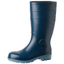 安全長靴　ＮＷ１０００スーパー　静電　ブルー