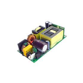Universal Switching Power Supply 'UNOAT3160'
