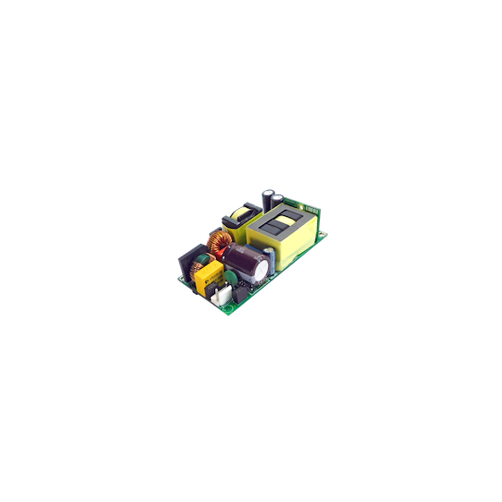 image_22.png