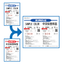[Case Study] Improving Work Efficiency in GHS Label Creation