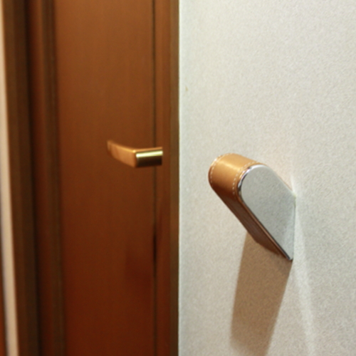 ポイント手すり　マノグリップ