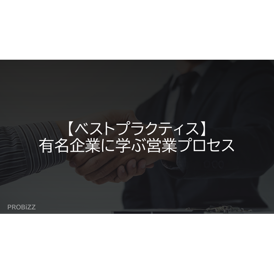 image_2025_7_15_13.png