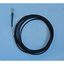 Sea water temperature measurement sensor (5m) / M694PT100-THIF-5M