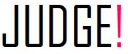 AIブランド『JUDGE!』