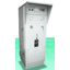 Carbon Dioxide Vaporizer "CVR Type"
