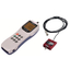 Separate Digital Force Gauge / M24A-ZES8001