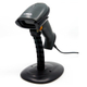 MS838_500x500.jpg
