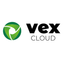 Webアプリケーション脆弱性自動検査ツール『Vex Cloud』