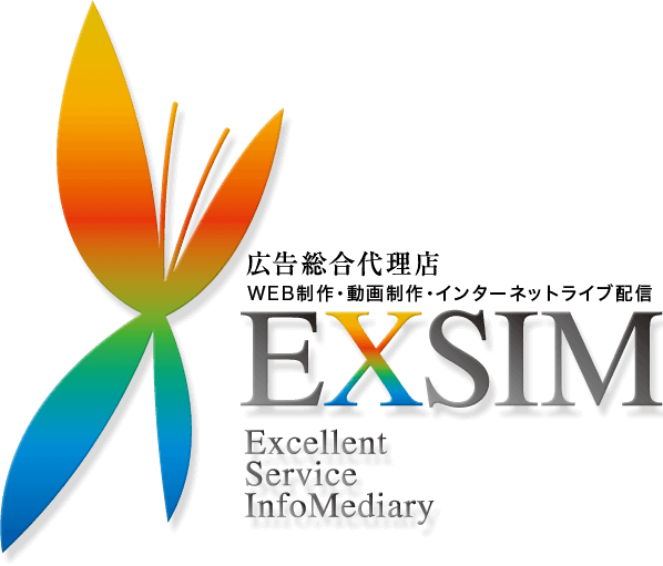 出張ライブ配信サービス