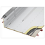 Roof Exlon Waterproofing