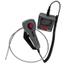 Omnidirectional Panning Video Endoscope 'X300' Industrial Endoscope / Videoscope