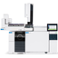 Agilent 5977B GC/MSD system