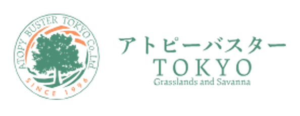   アトピーバスターTOKYO株式会社 事業紹介