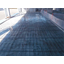 Alpron D-12/12L Epoxy Resin for Bonding and Repairing