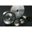 Comprehensive Catalog of Grinding Tool Products Featuring a Variety of Diamond Tools and Abrasives