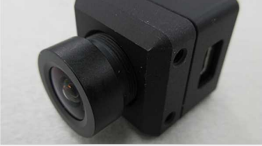 CMOSカメラモジュール『USB2.0小型カメラ』