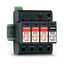 NFPA79対応 電源用SPD『VAL-US』