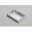 [Processed Products] Aircraft Parts 1