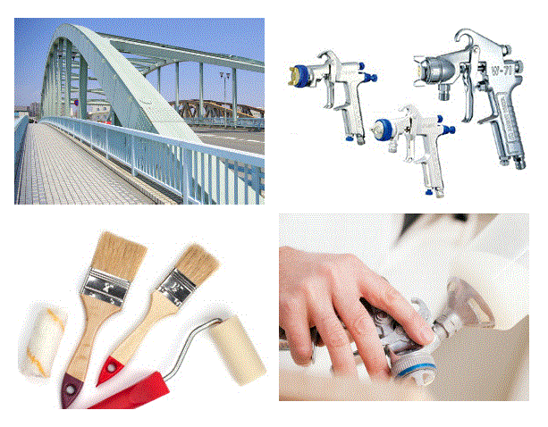 三共商事株式会社　事業紹介