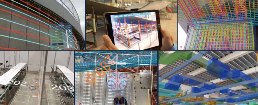 MRシステム「GyroEye」（ジャイロアイ）