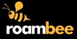 可視化プラットフォーム