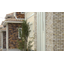 Exterior tile "Acron Brick"