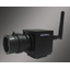 Box camera "MS-M400HC"