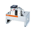 Tabletop Dicer [Medium-sized machine]