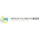 logo_A_yoko_rgb_toumei.png