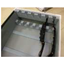 Case study of cost reduction in transportation, packaging, and logistics: Returnable boxes for automotive parts.