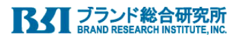 地域ブランド調査サービス