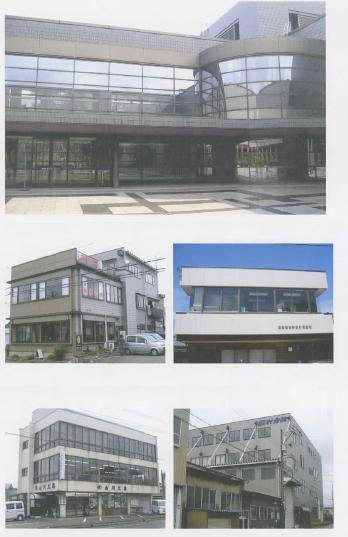 窓に省エネコーティング　ガードフェース