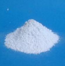 地盤改良用石灰『消石灰』