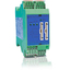 Dual Power On Device 'DPD-101-3 DC'