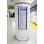 [Poster Grip Introduction Case] Tokyo Metro, Youchou Station