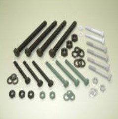 塗装処理『KFコート』