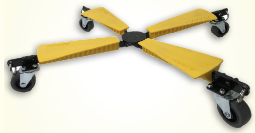 エックスカート