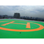 Two-component high weather-resistant polyurethane resin fluorescent paint Super Lumino V Top
