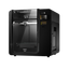 卓上で製造可能なFFF方式3Dプリンター、Moment M350