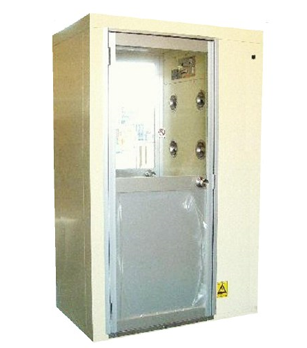 エアシャワールーム『AHAS100V-K』