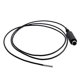 φ2.9mm極細径工業用内視M1129NL29-CAM-35NS