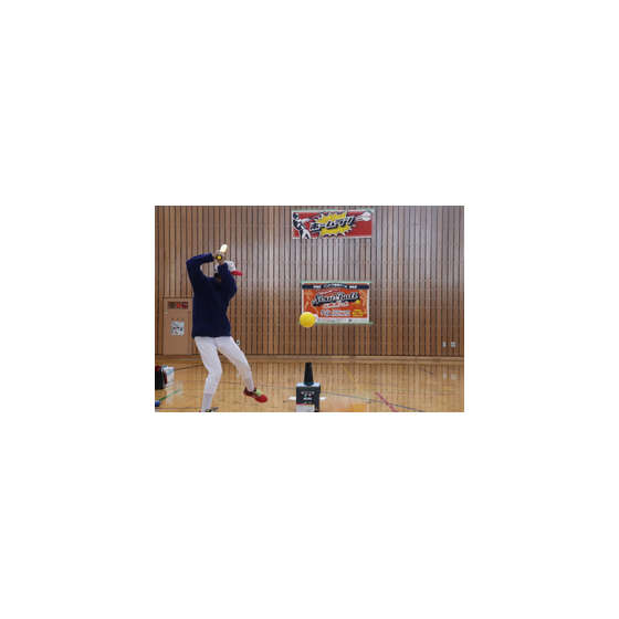 IPROS4392159838748283501.jpg