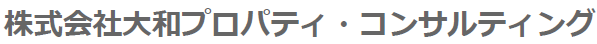 相続対策サービス
