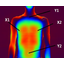Announcement of the free WEB seminar on 4D sensors.